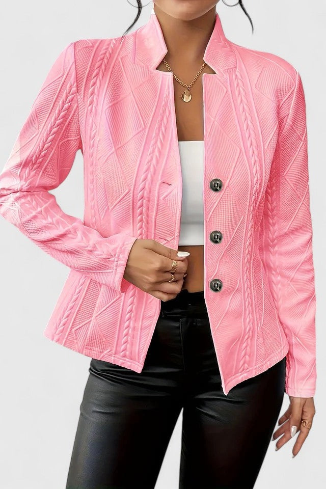 Maurelle - Blazer Perfect