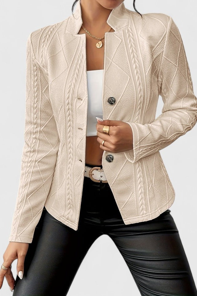 Maurelle - Blazer Perfect