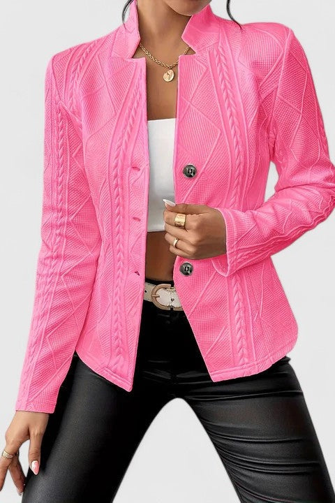 Maurelle - Blazer Perfect