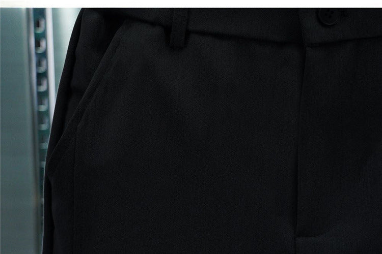 Laurent™ | Alianța Ideală între Eleganță și Relaxare