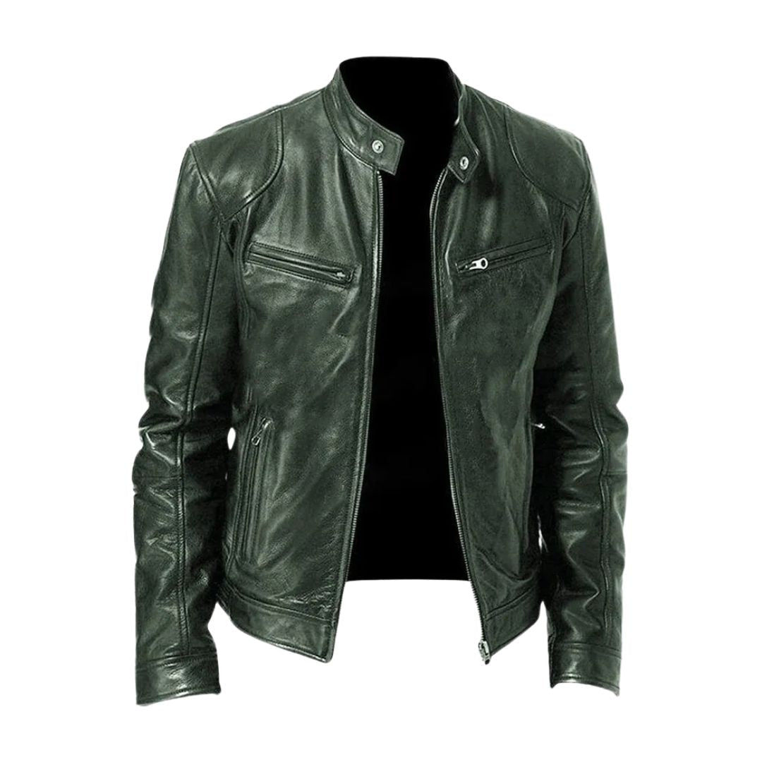 Matteo | Jack Casual