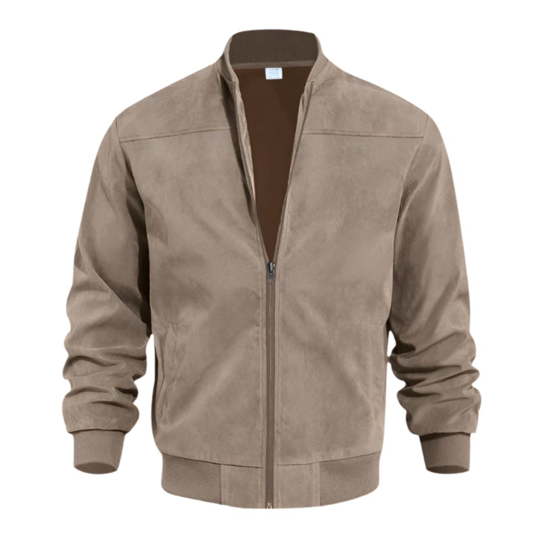 Laluna® | Bomber Clasic