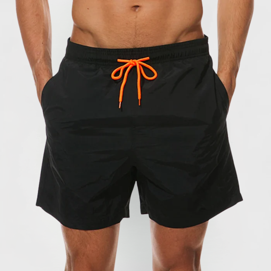 Davide™ | Costumul de baie care îți aprinde vara.