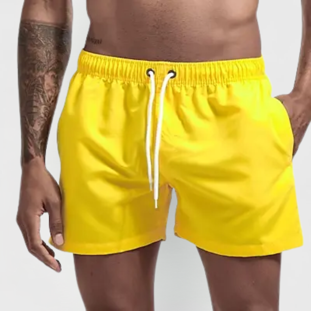 Luca™ | Costumul de baie esențial pentru vara italiană