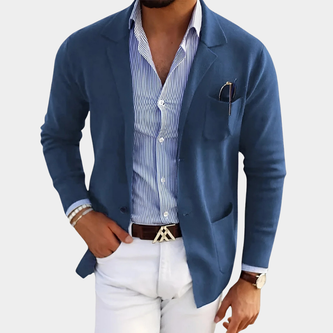 Namo™ | Veste Contemporaine