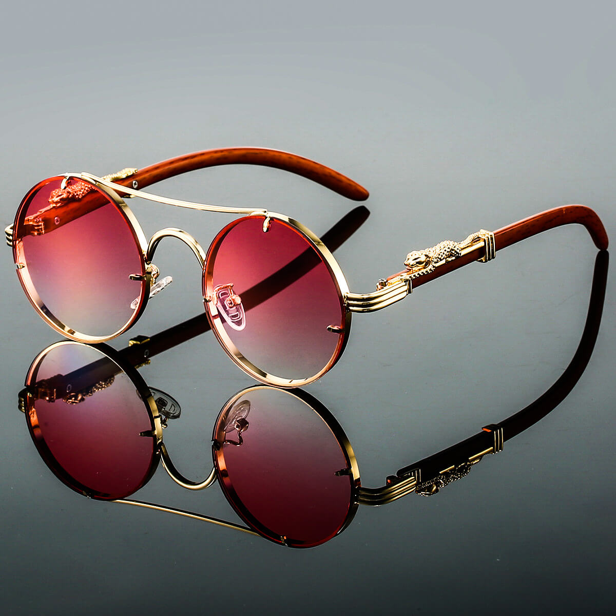 Fabian | Ochelari de soare vintage