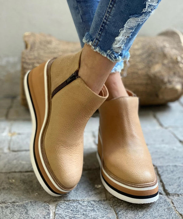 Debora | Botine Elegante