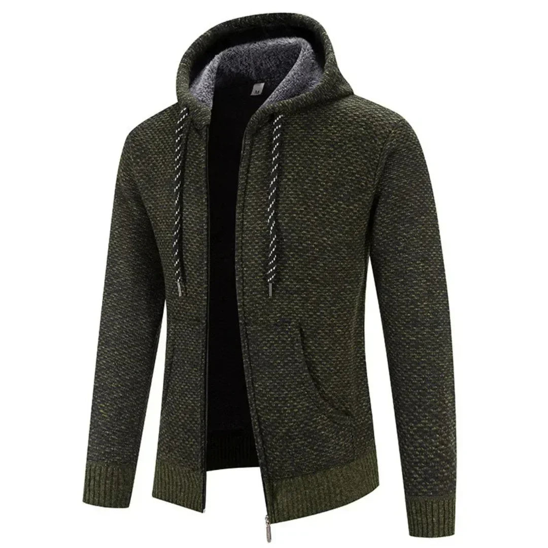 Laluna® | Hoodie-ul Ultim