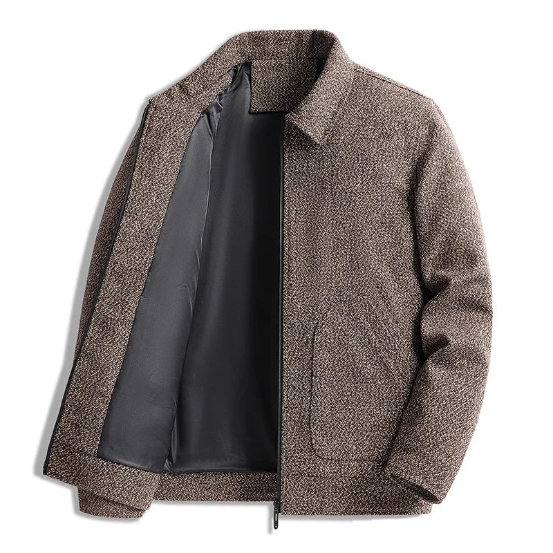 Sven™ | Jacka Montvera