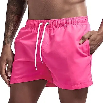 Luca™ | Costumul de baie esențial pentru vara italiană