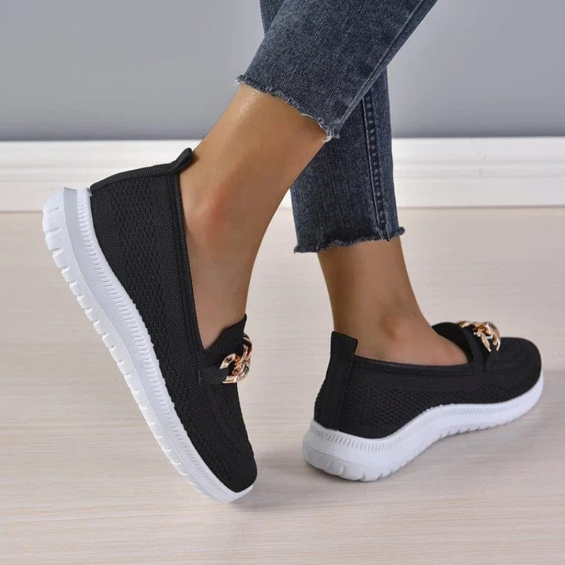 Freya™ Pantofi Confortabili pentru Fiecare Zi