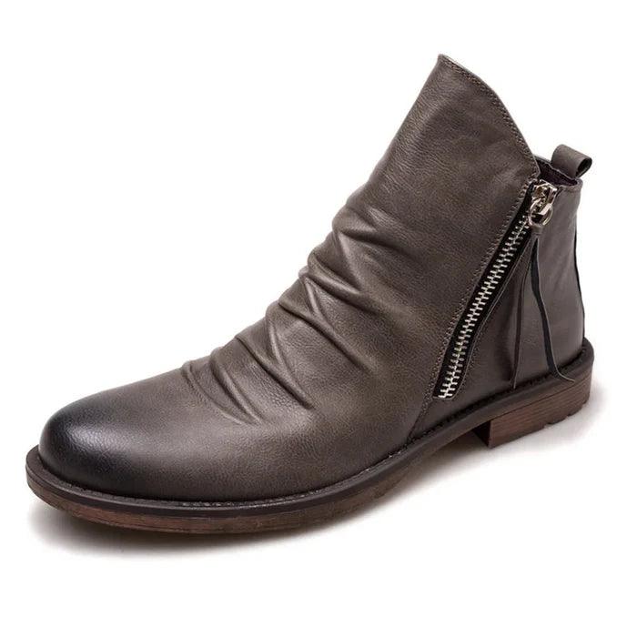 Botine Bernardo Cavallino