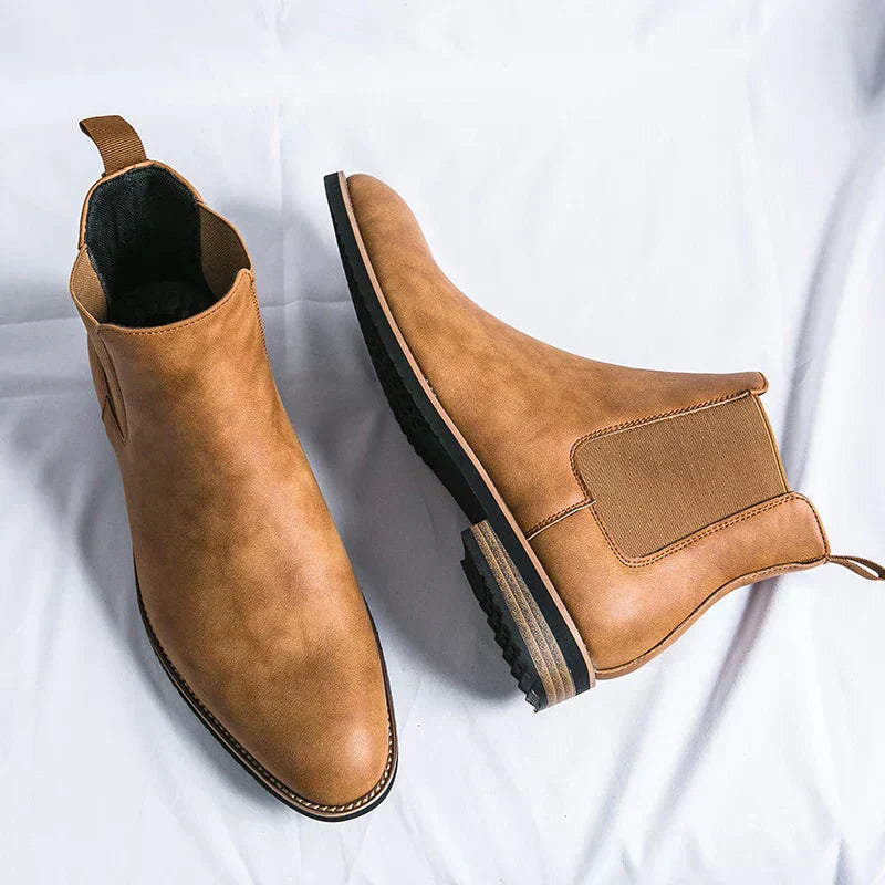 Cosmo | Botine Chelsea