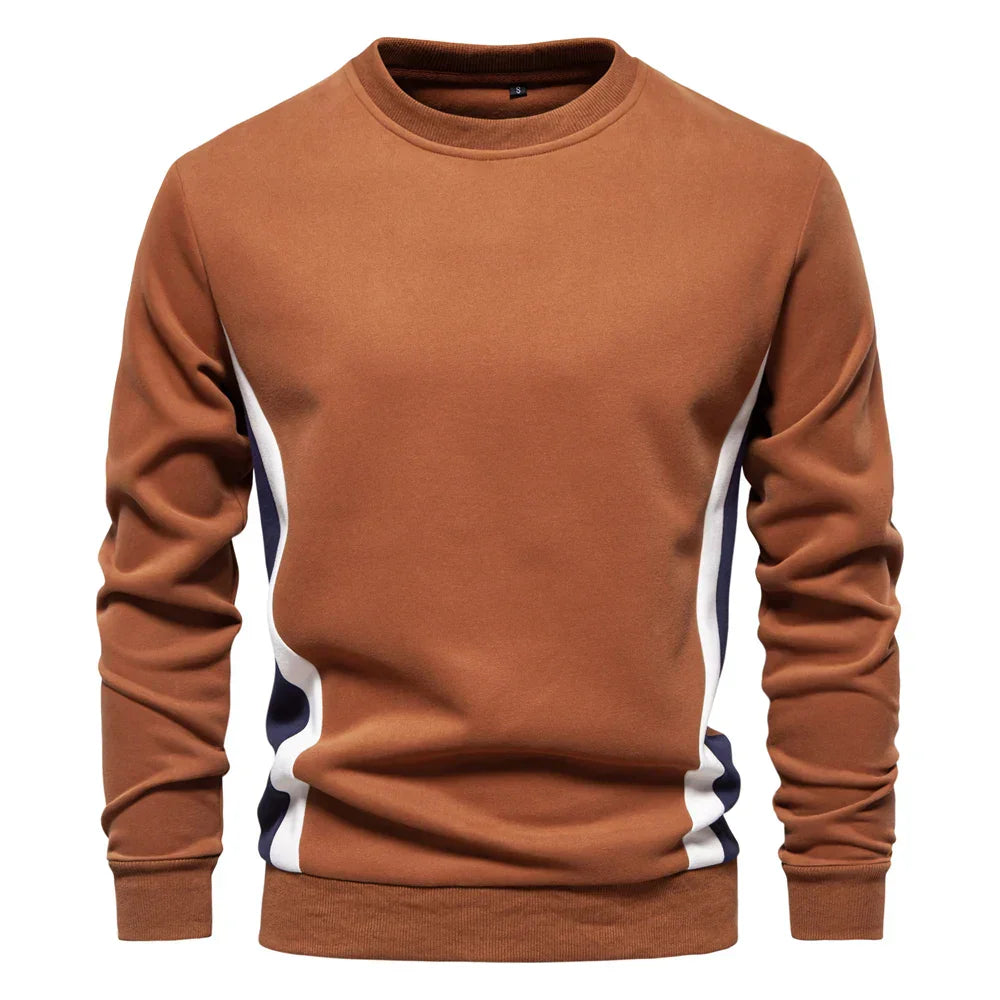 Koelman | Pulover elegant pentru bărbați