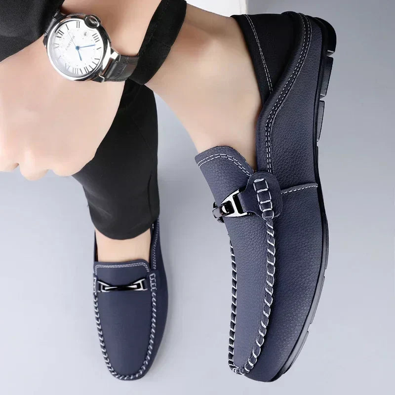 Griffin | Instaploafers