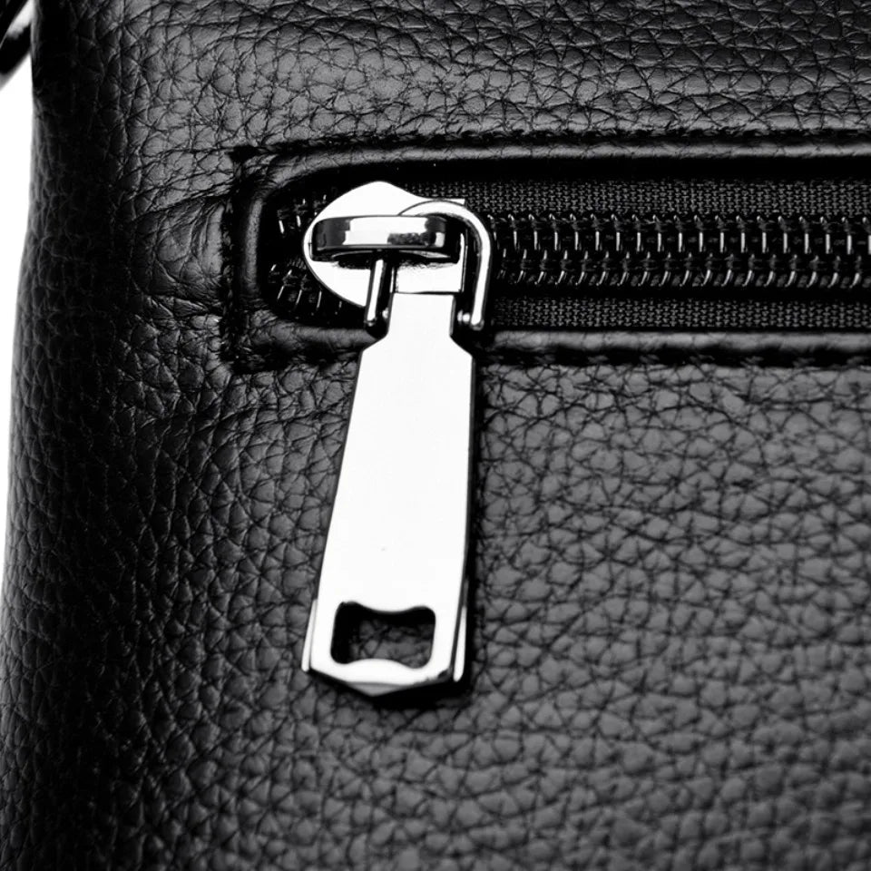 aline™ – geantă elegantă de umăr tip crossbody