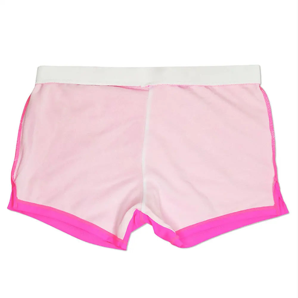 Marco™ | Costumul de baie tehnic pentru un stil sigur oriunde te-ai afla