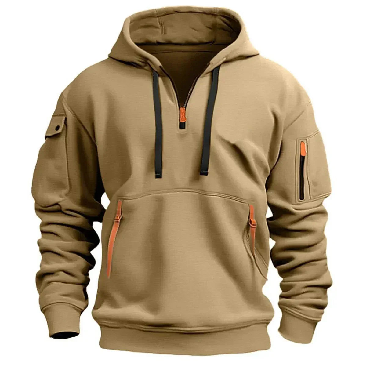 Oakley | Hanorac de lucru durabil
