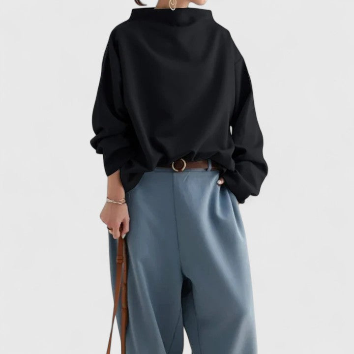 Orivela | Elegant Luxe