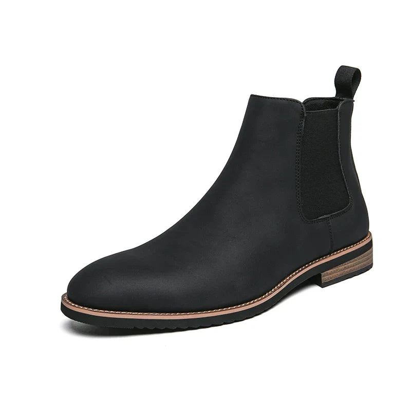Cosmo | Botine Chelsea