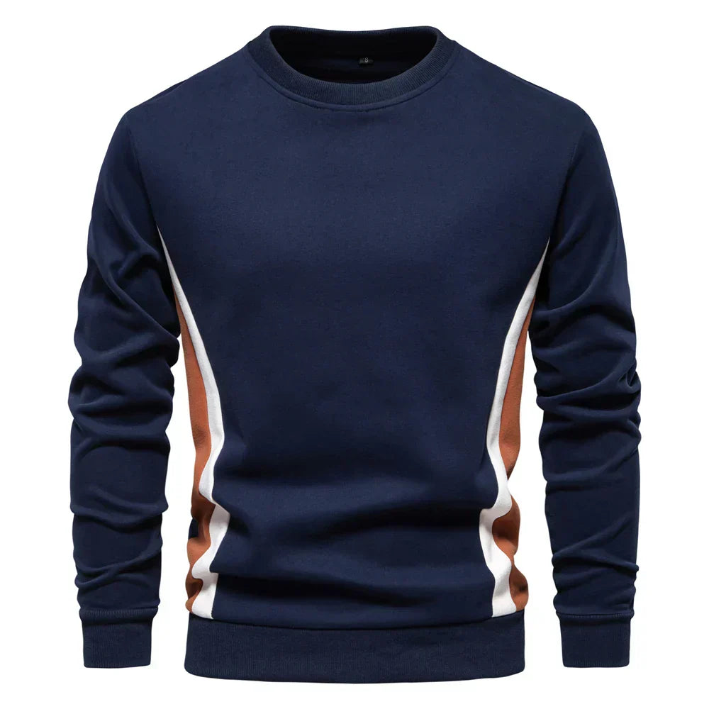 Koelman | Pulover elegant pentru bărbați