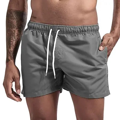 Luca™ | Costumul de baie esențial pentru vara italiană