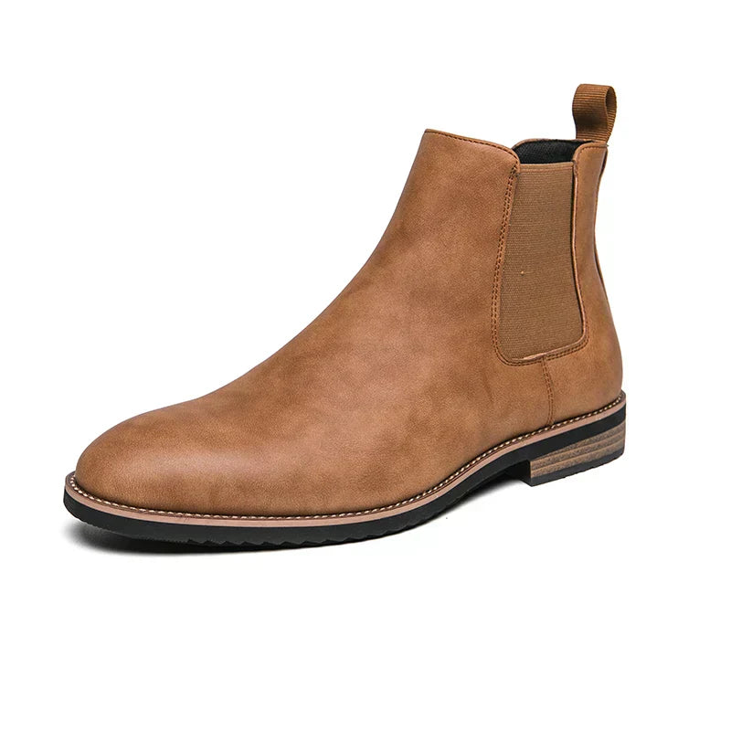 Cosmo | Botine Chelsea