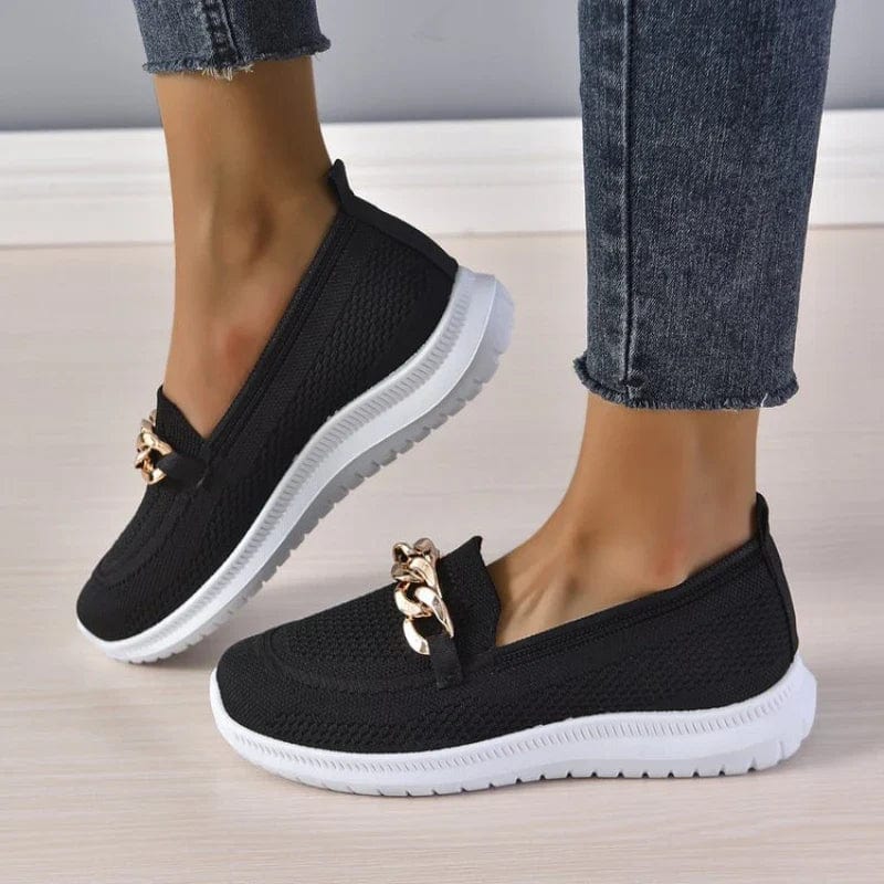 Freya™ Pantofi Confortabili pentru Fiecare Zi