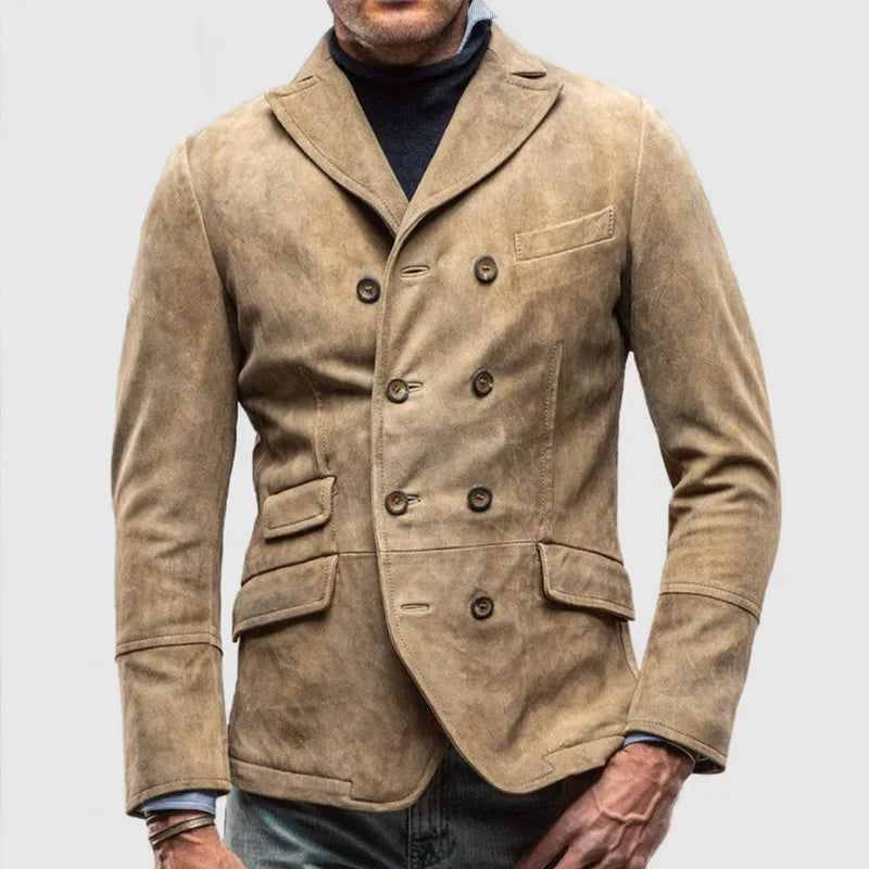 Jeans - Eleganță atemporală cu stil casual