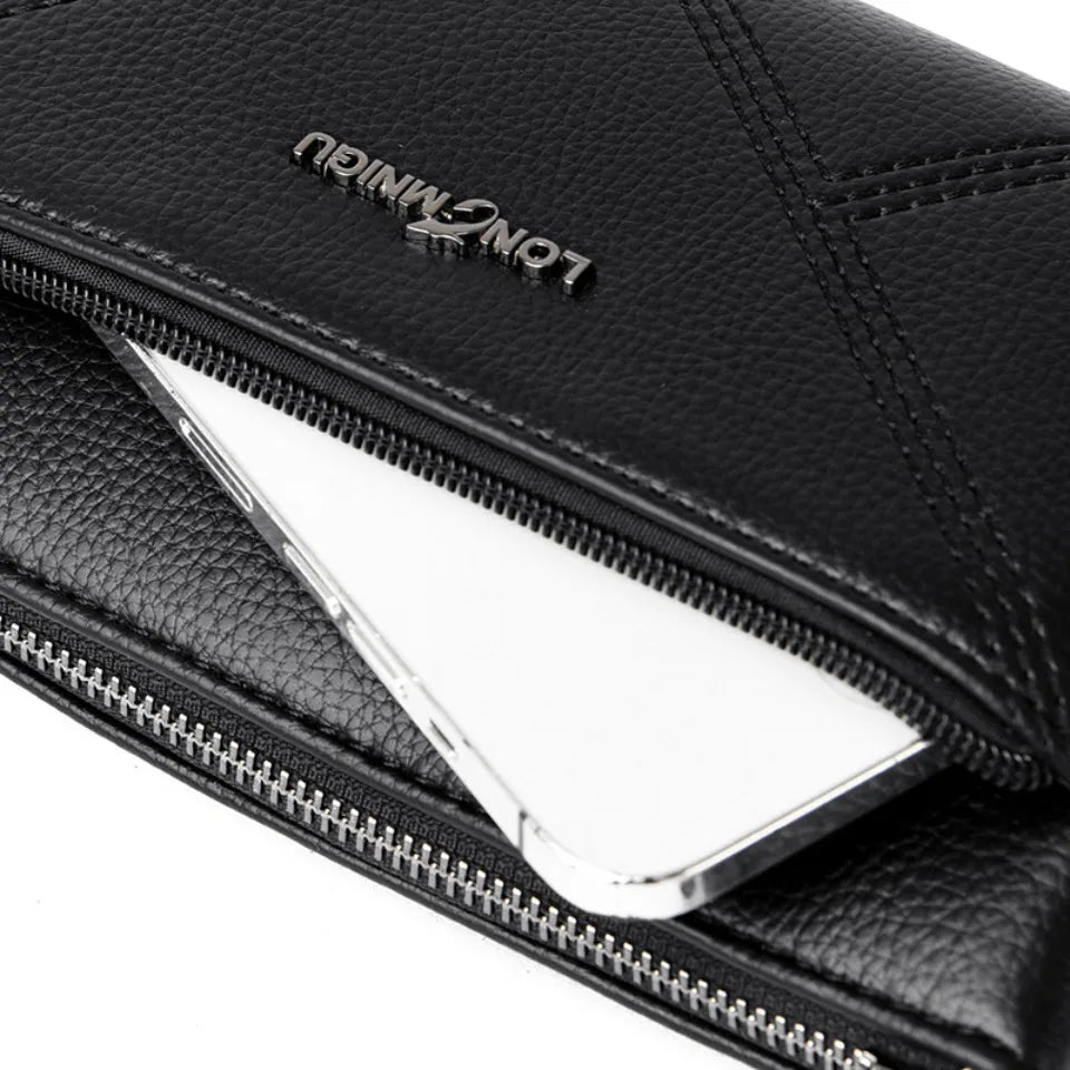 aline™ – geantă elegantă de umăr tip crossbody