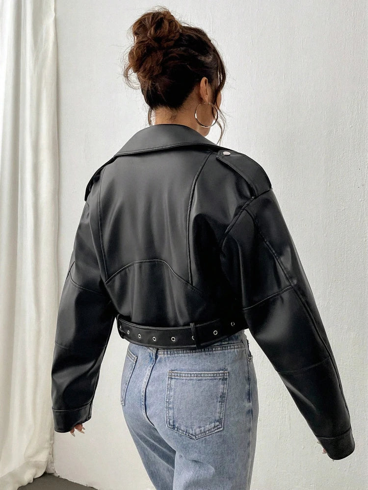 Yasmine™ | Vestă elegantă și puternică
