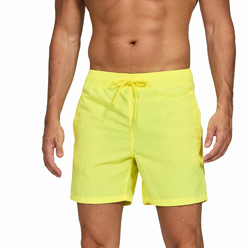 Davide™ | Costumul de baie care îți aprinde vara.