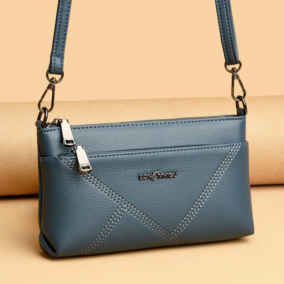 aline™ – geantă elegantă de umăr tip crossbody
