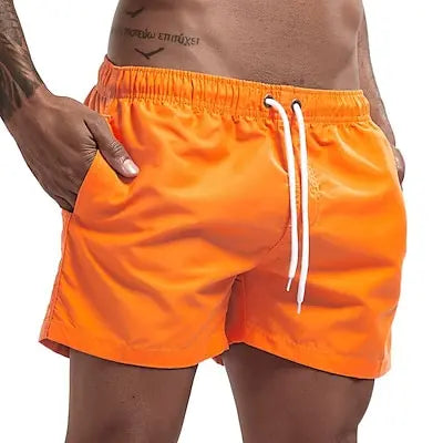 Luca™ | Costumul de baie esențial pentru vara italiană