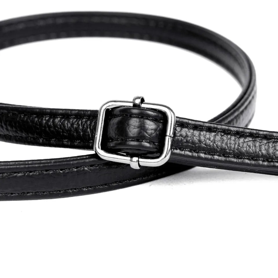 aline™ – geantă elegantă de umăr tip crossbody