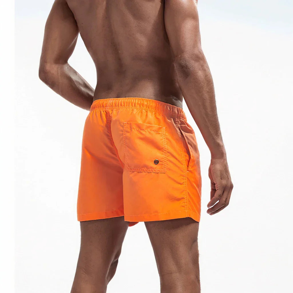 Luca™ | Costumul de baie esențial pentru vara italiană