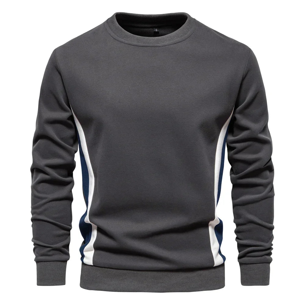 Koelman | Pulover elegant pentru bărbați