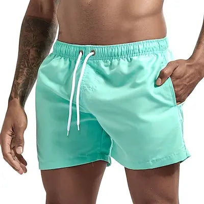 Luca™ | Costumul de baie esențial pentru vara italiană