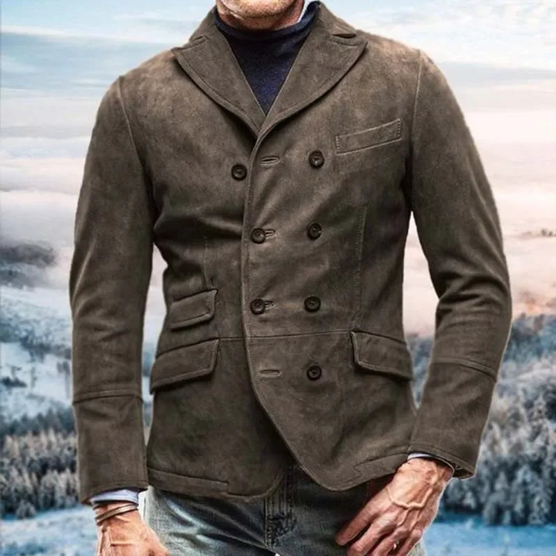 Jeans - Eleganță atemporală cu stil casual