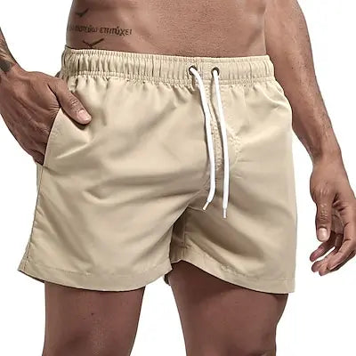 Luca™ | Costumul de baie esențial pentru vara italiană