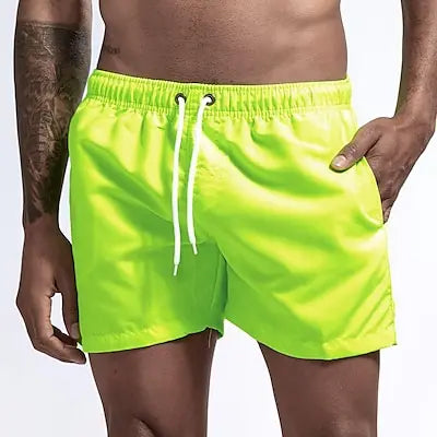 Luca™ | Costumul de baie esențial pentru vara italiană