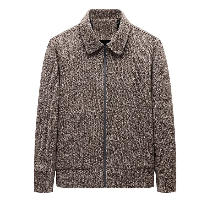 Sven™ | Jacka Montvera