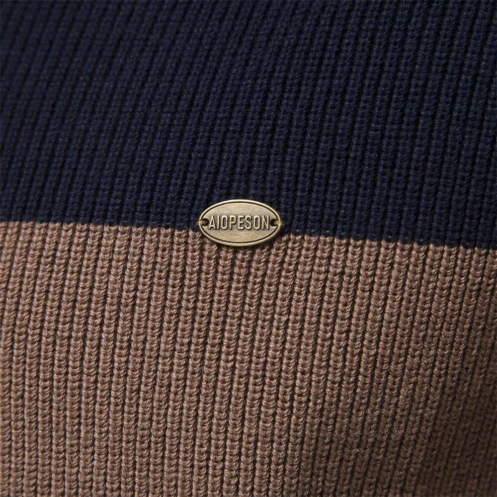 Laluna® | Vest cu fermoar