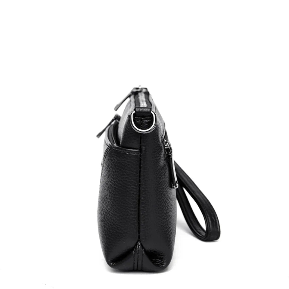 aline™ – geantă elegantă de umăr tip crossbody