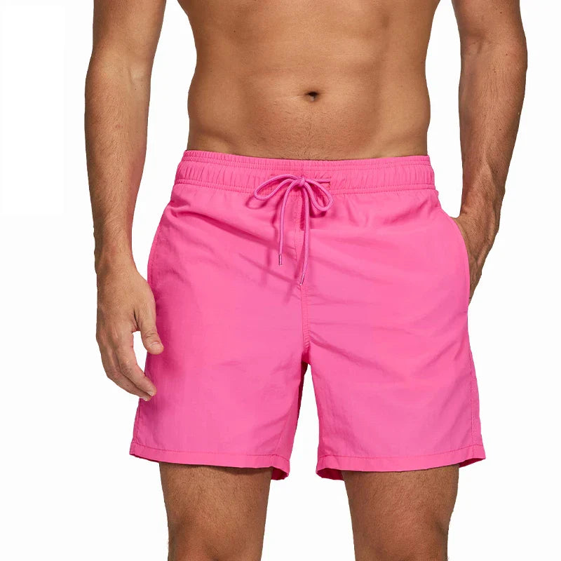 Davide™ | Costumul de baie care îți aprinde vara.