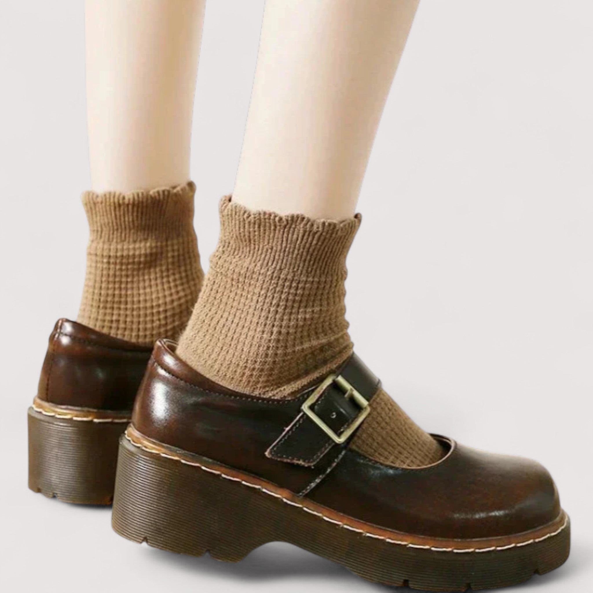 Luna - Sandale Elegante și Confortabile