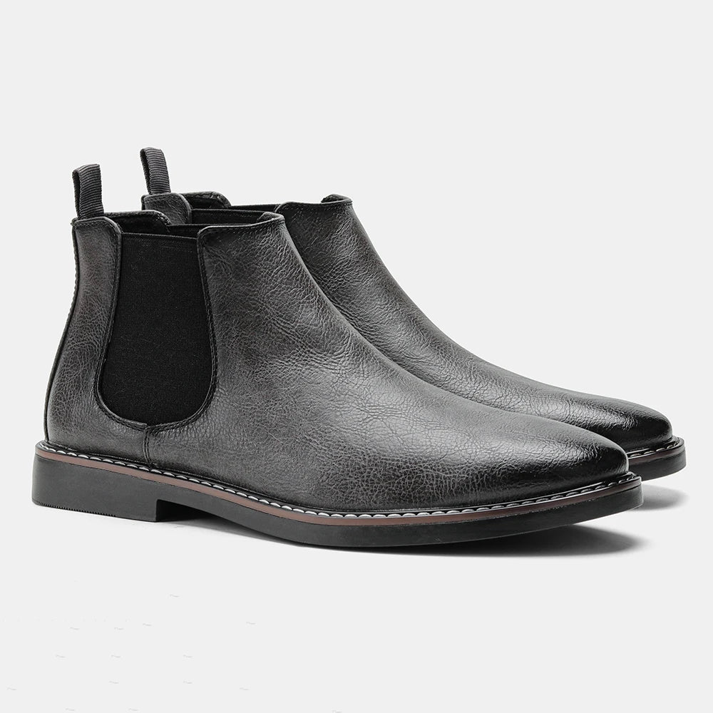 Harry | Botine Chelsea pentru Bărbați Ediția 2