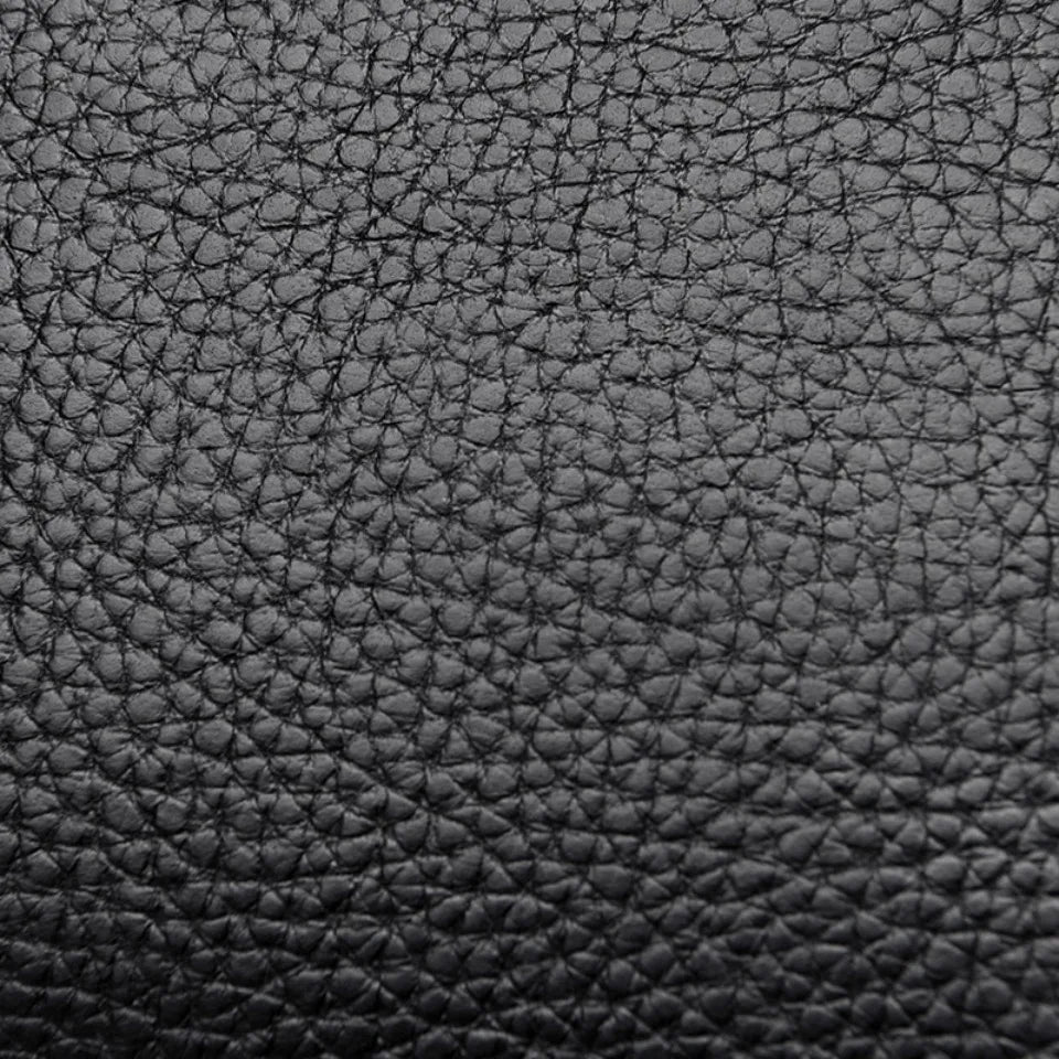 aline™ – geantă elegantă de umăr tip crossbody