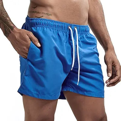 Luca™ | Costumul de baie esențial pentru vara italiană