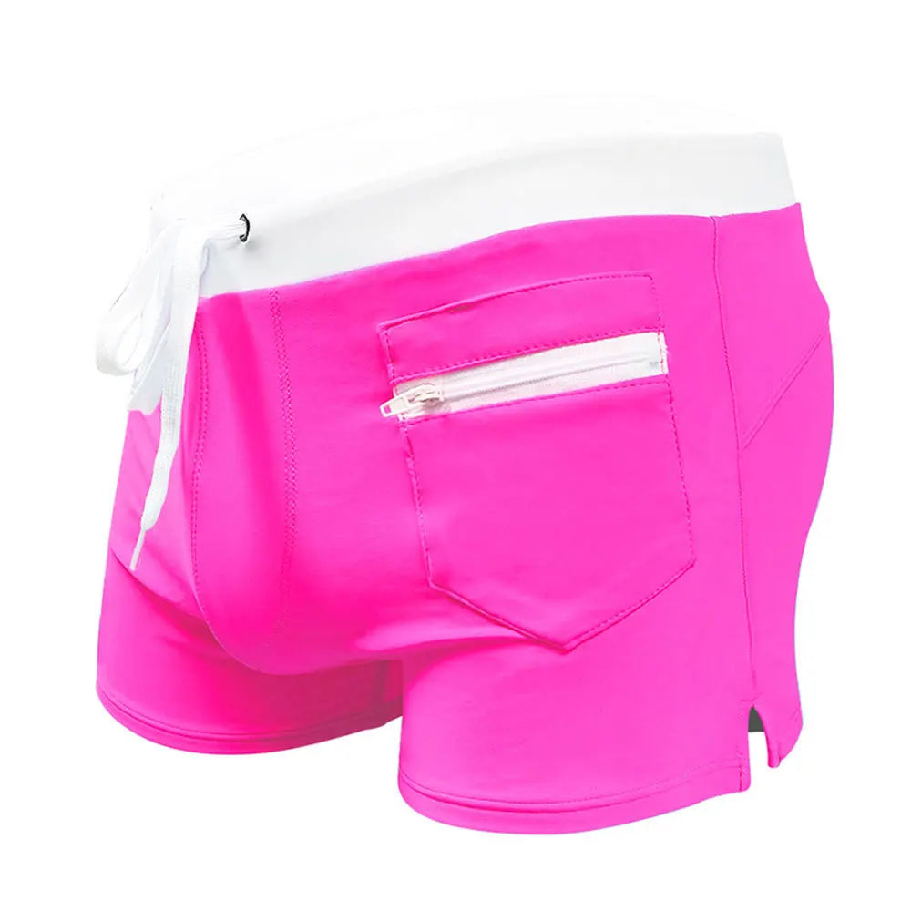Marco™ | Costumul de baie tehnic pentru un stil sigur oriunde te-ai afla